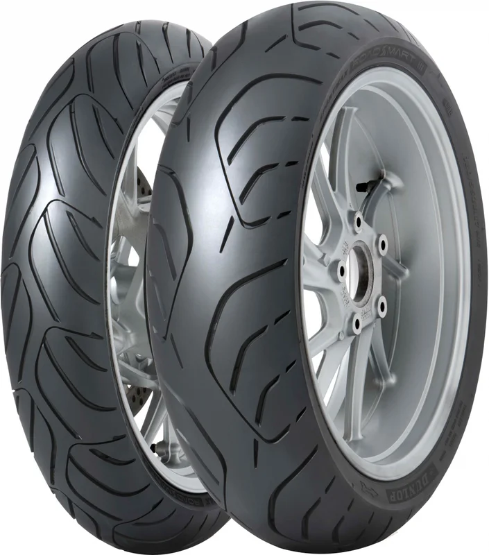tenkateshop3-904062
