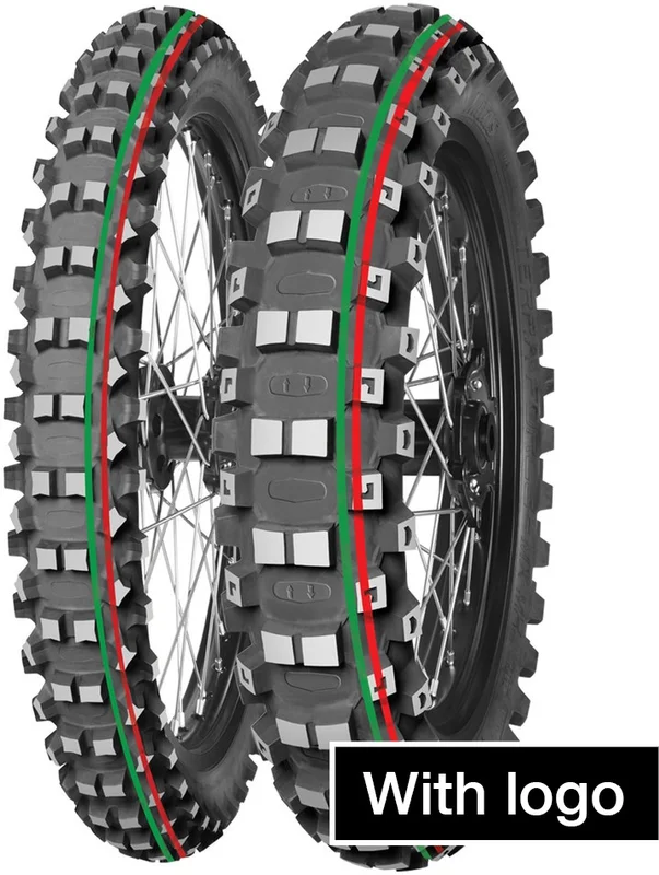 tenkateshop3-906184