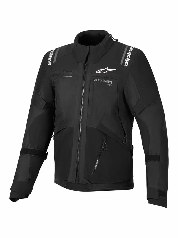 tenkateshop3-918321