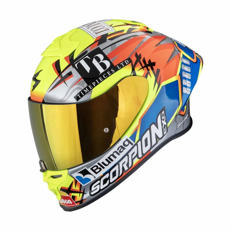 tenkateshop3-918634