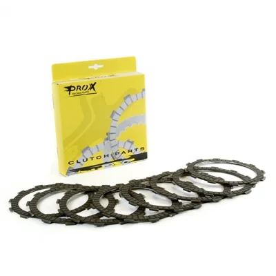 tenkateshop3-931450