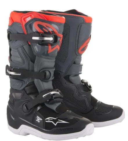 tenkateshop3-942863