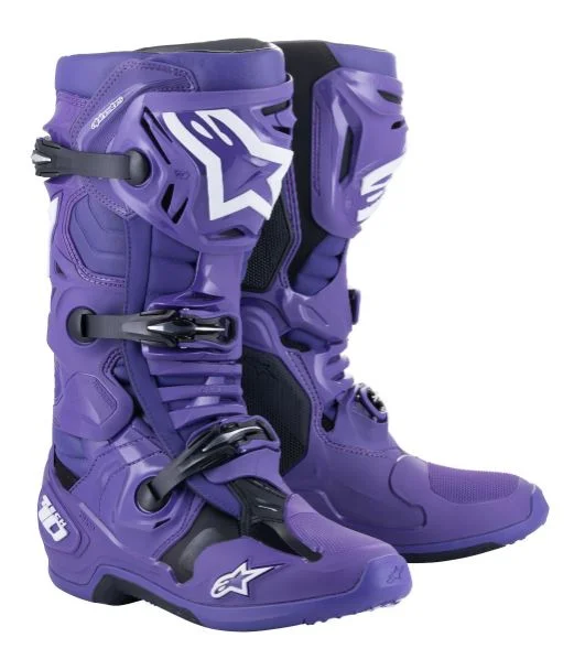 tenkateshop3-949347