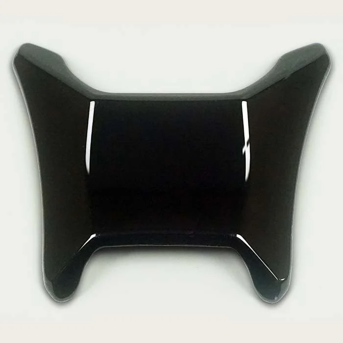 tenkateshop3-952314