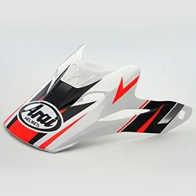 tenkateshop3-952401
