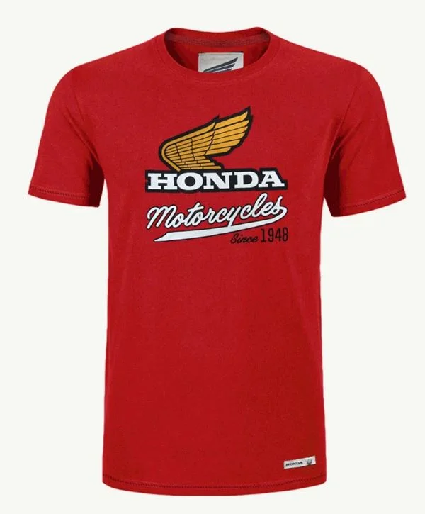 tenkateshop3-952866